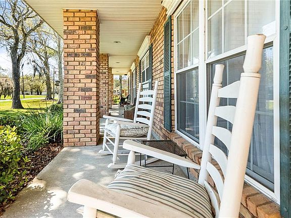 4th image of 2545 Fawnwood Rd