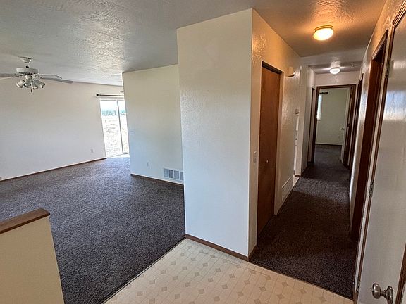2nd image of 5545 Riverview Dr S APT A
