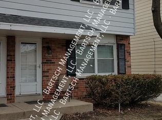 8419 N 106th St, Milwaukee, WI 53224