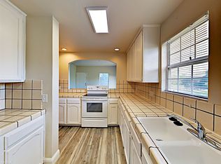 3075 E Covell Blvd, Davis, CA 95618