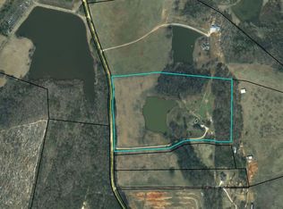 1536 Caldwell Bridge Rd, Concord, GA 30206