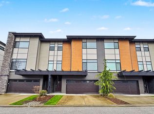 33209 Cherry Ave #38, Mission, BC