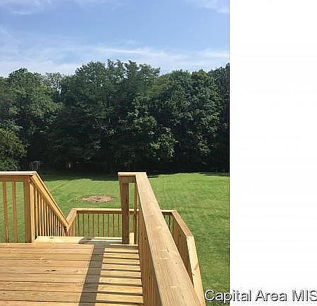4th image of 5158 Kinsinger Ln