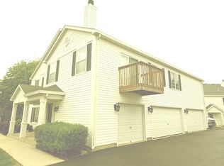 769 Hobart Dr Unit C, South Elgin, IL 60177