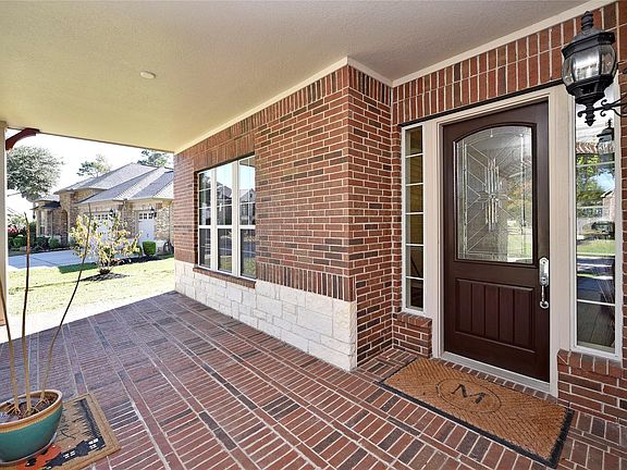 3rd image of 14022 Loramie Creek Ct