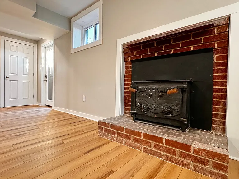 3901 Thomas Dairy Ln — Photo 19