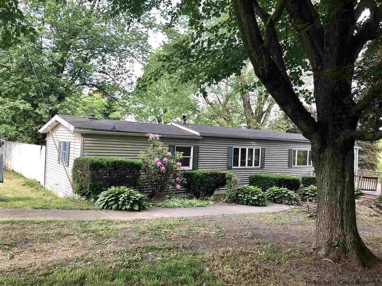 514 N Marbletown Rd, Kingston, NY 12401 Zillow