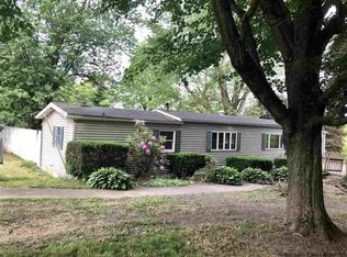 514 N Marbletown Rd, Kingston, NY 12401