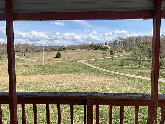 4th image of 265 Neff Ct