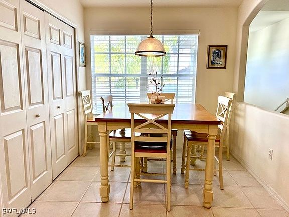 4th image of 10139 Colonial Country Club Blvd APT 1008