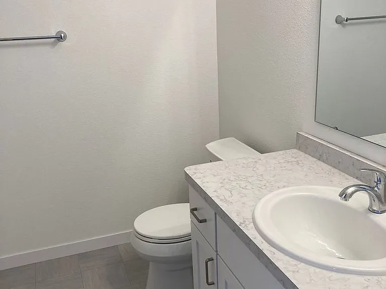307B Torontos Ct — Photo 8