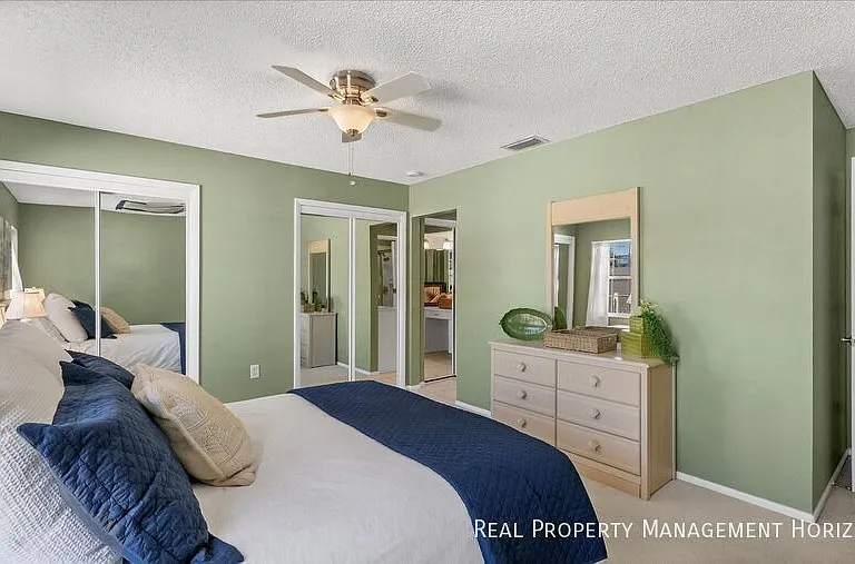 3613 57th Avenue Dr W — Photo 19