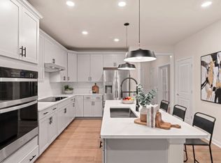 Kimball Plan, Chauncy Lake, Westborough, MA 01581
