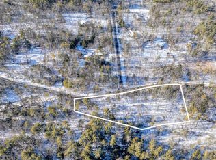 Fred Short Rd, Saugerties, NY 12477