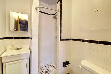 Rented by REAL New York