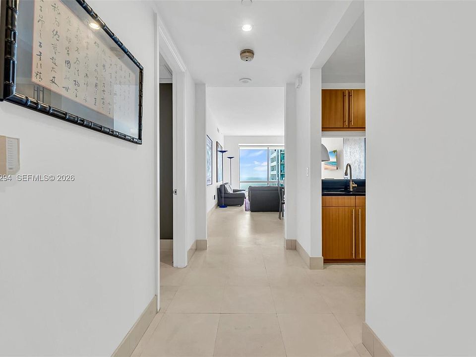 1st image of 1425 Brickell Ave APT 51A