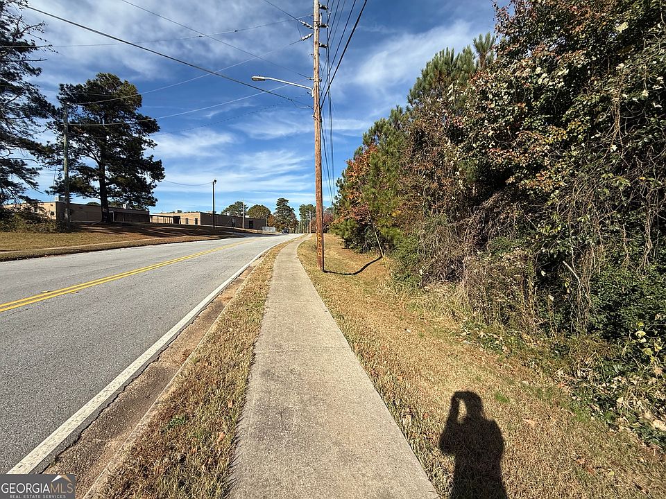 2nd image of 8624 Webb Rd