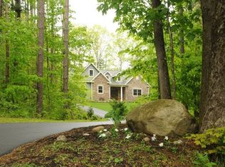 165 Daketown Rd, Greenfield Center, NY 12833