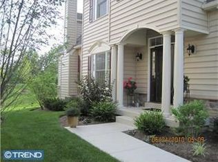 308 W Kennedy Rd, North Wales, PA 19454