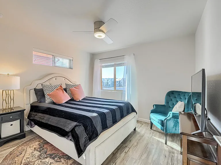 5813 N Boston St — Photo 11