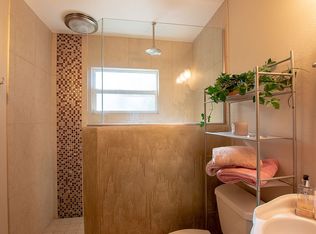 521 Avalon Rd, Venice, FL 34293