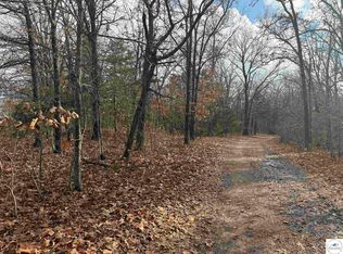 24978 Highway H, Lincoln, MO 65338