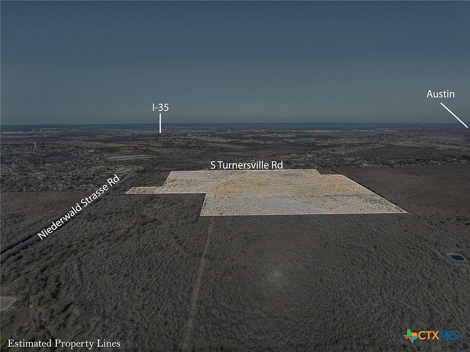 1st image of 5225 Fm 2001