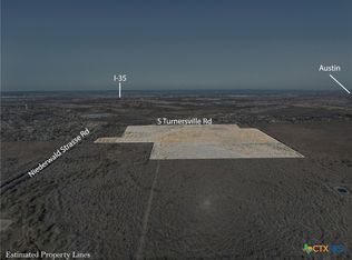 5225 Fm 2001, Buda, TX 78610