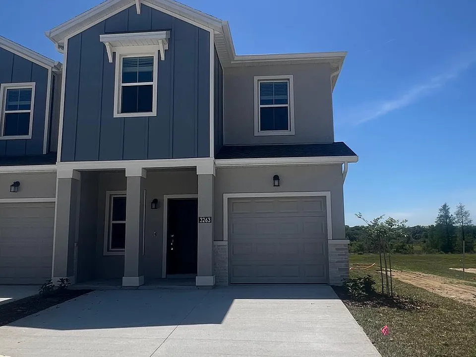 3263 Laurent Loop