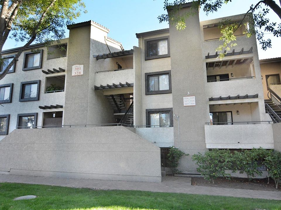 1st image of 880 E Fremont Ave APT 324
