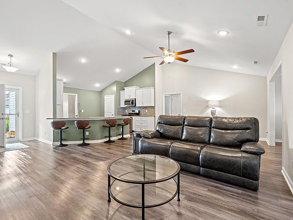3rd image of 3324 Merganser  Dr.