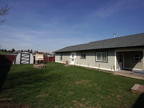5th image of 602 Wheatland Ct