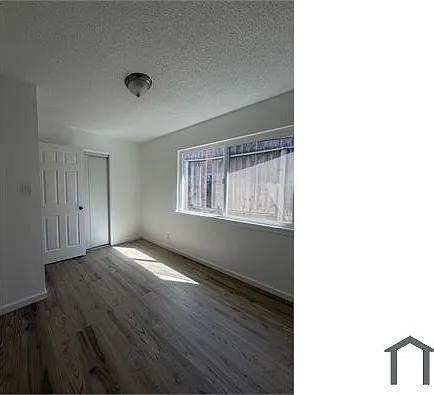 9719 Cherry St #1 — Photo 7