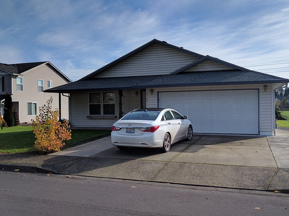 1st image of 7805 NE 67th St