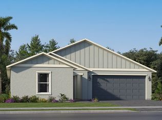 664 Supernova Dr, Melbourne, FL 32901