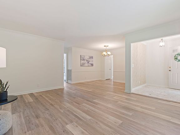 5th image of 900 General George Patton Rd