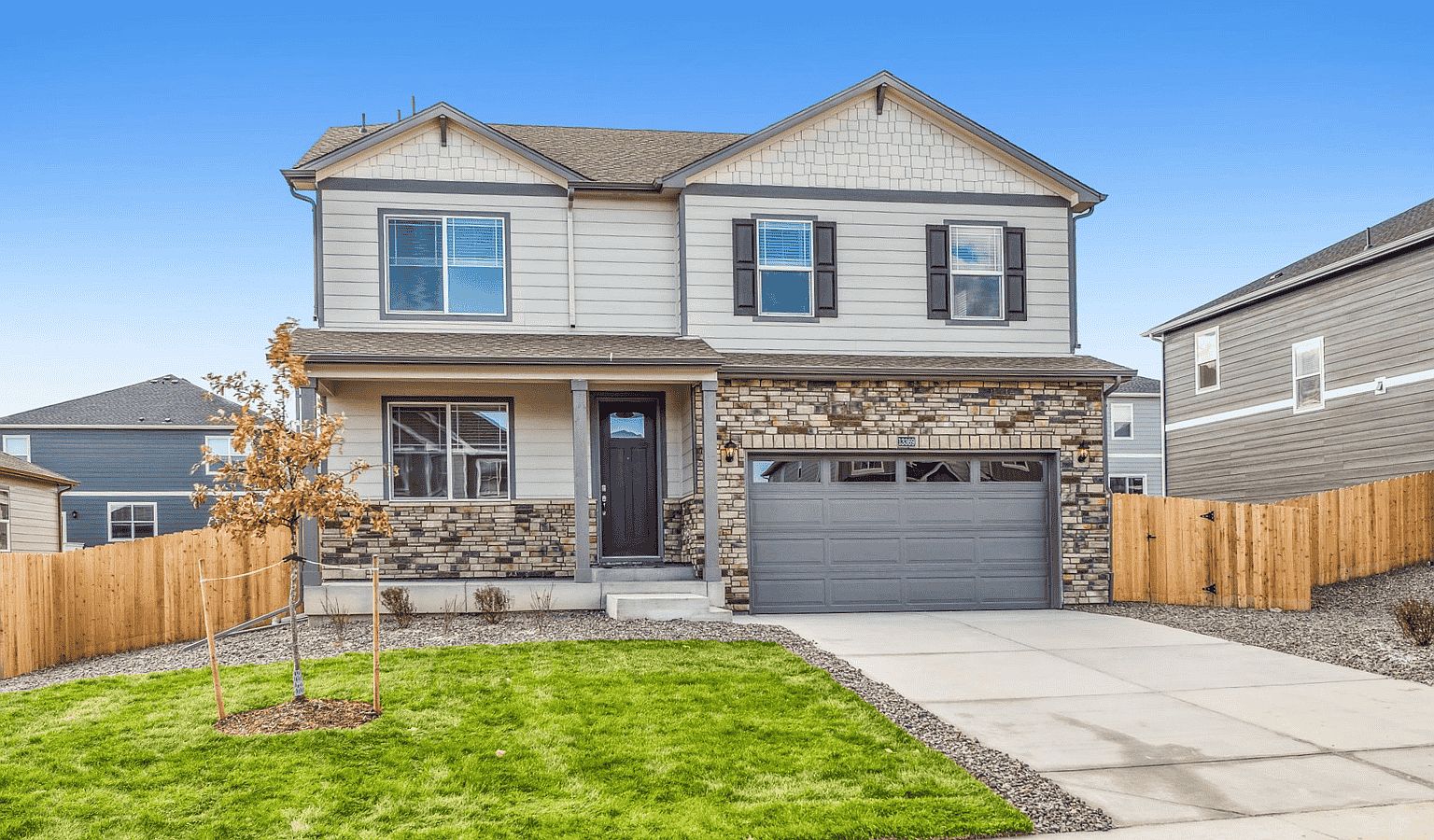 18757 E 99th Ave, Commerce City, CO 80022 | Zillow