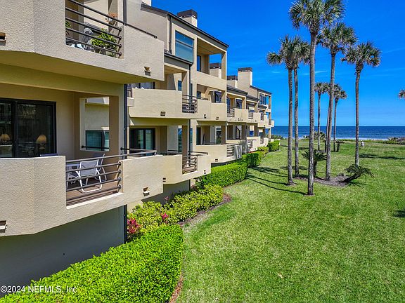 5th image of 807 SPINNAKERS REACH Drive