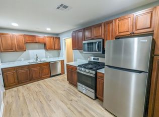 3115 Oliver St, Bossier City, LA 71112
