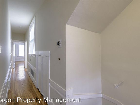 4th image of 356 Dolores St