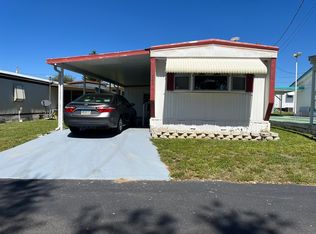 981 Ulmer Rd #77, Frostproof, FL 33843