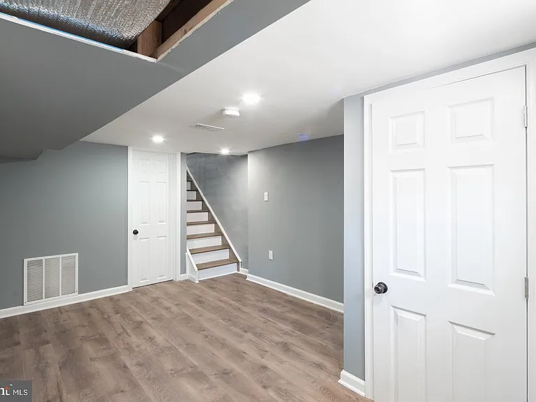 3060 Salmon St — Photo 14
