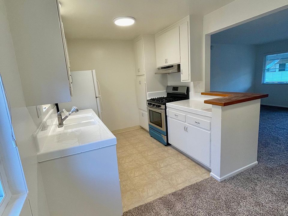 1st image of 3446 Richland Dr APT 6