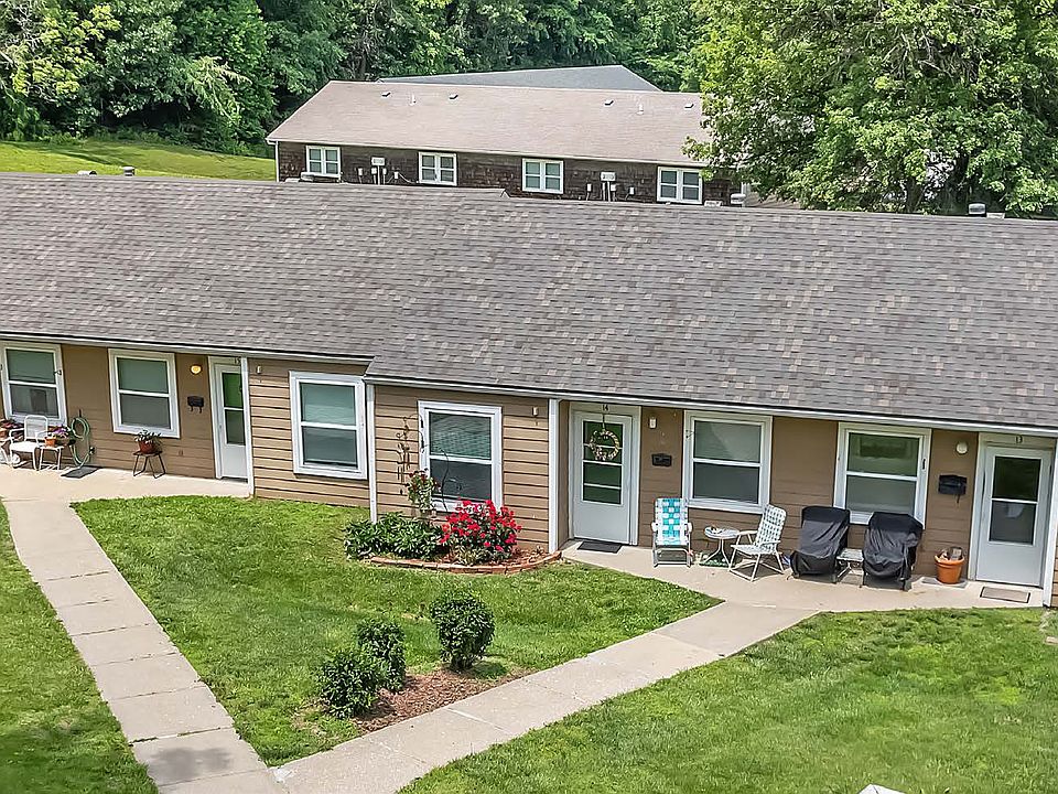 1st image of 411 Streck Ln #3-49