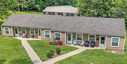 411 Streck Ln #3-49 Photo 1