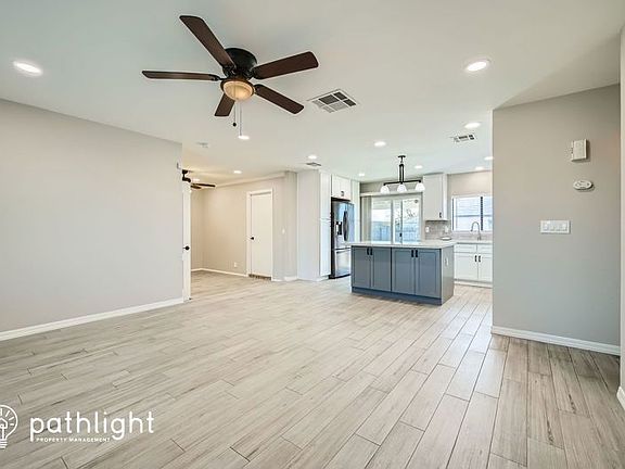 3rd image of 20220 N 13th Dr