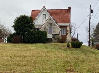 4329 Foley Rd, Cincinnati, OH 45238