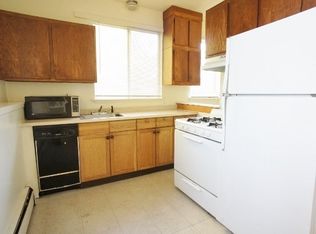7 McAllister Ave #1, Norwalk, CT 06854