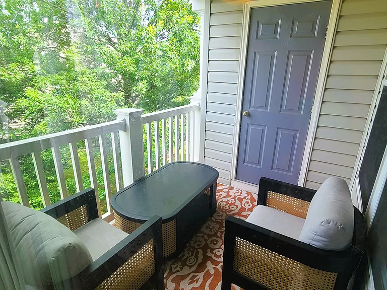 8364 Cypress Mill Rd #8364 — Photo 10