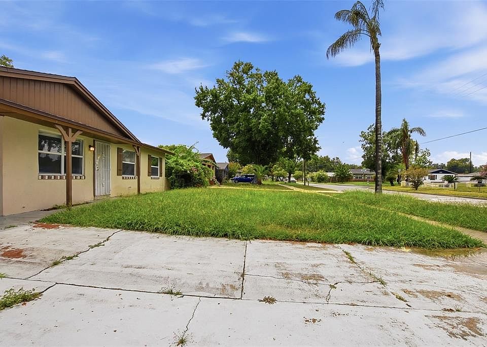 1st image of 2151 S IVEY LANE